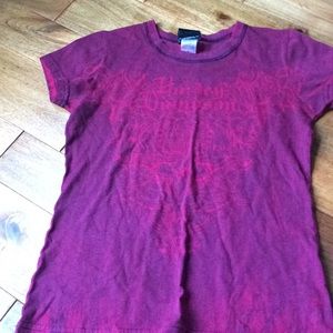 Harley Davidson t-shirt